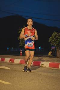 BIB: 6565
                            <button type="button" onclick="openModal(3390739)" class="btn btn-primary btn-sm float-right btn-popup" data-toggle="modal" data-target=".modal-high-quality">
                        <i class="fas fa-shopping-cart"></i> Add to Cart
                    </button>
                                            <button type="button" onclick="isThisMe(3390739, true)" class="btn btn-success btn-sm float-right btn-popup btn-isme hidden" data-toggle="tooltip" data-placement="bottom" title="นี่คือรูปของคุณใช่ไหม คลิกที่นี่เพื่อเอาเข้าอัลบั้ม">
                        <i class="fas fa-plus"></i> Add to album
                    </button>
                    <button type="button" onclick="isThisMe(3390739, false)" class="btn btn-warning btn-sm float-right btn-popup btn-isnotme hidden">
                        <i class="fas fa-ban"></i> Remove from album
                    </button>